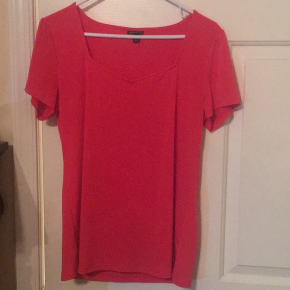 Brand new Torrid top - Picture 2 of 5